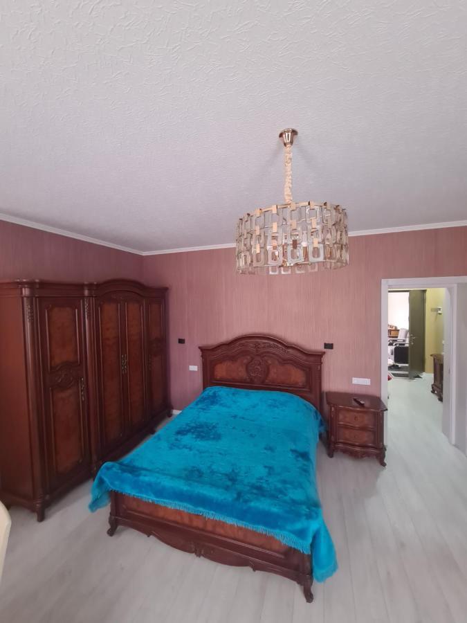 Khorgo Ξενοδοχείο Γκόρι Εξωτερικό φωτογραφία